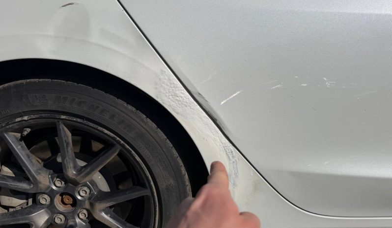 
TESLA MODEL 3 SR+ RWD, 2021 full									