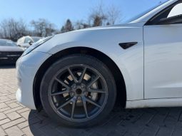 
TESLA MODEL 3 SR+ RWD, 2021 full									