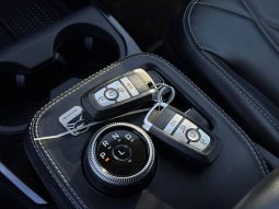 
FORD MUSTANG MACH-E SELECT, 2021 full									