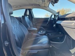 
FORD MUSTANG MACH-E SELECT, 2021 full									