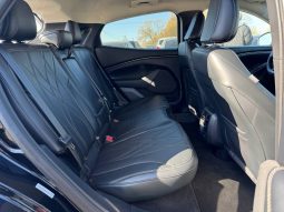 
FORD MUSTANG MACH-E SELECT, 2021 full									