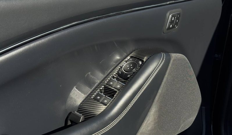 
FORD MUSTANG MACH-E SELECT, 2021 full									