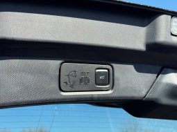 
FORD MUSTANG MACH-E SELECT, 2021 full									