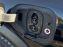 
FORD MUSTANG MACH-E SELECT, 2021 full									