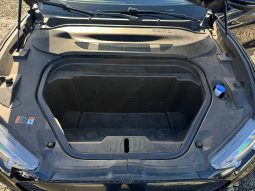 
FORD MUSTANG MACH-E SELECT, 2021 full									