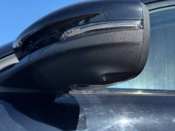 
FORD MUSTANG MACH-E SELECT, 2021 full									