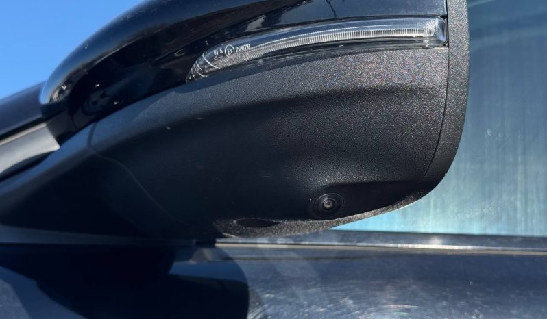 
FORD MUSTANG MACH-E SELECT, 2021 full									