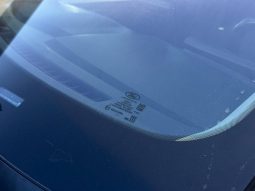 
FORD MUSTANG MACH-E SELECT, 2021 full									