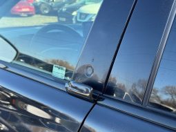 
FORD MUSTANG MACH-E SELECT, 2021 full									