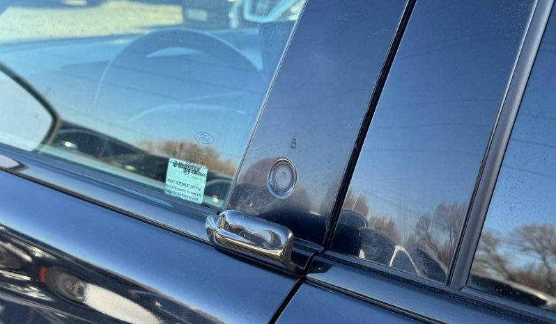 
FORD MUSTANG MACH-E SELECT, 2021 full									