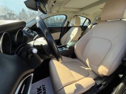 
JAGUAR XE 25T, 2017 (2016) full									