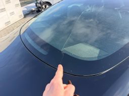 
TESLA MODEL 3 SR+ RWD, 2021 full									