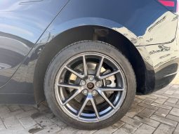 
TESLA MODEL 3 SR+ RWD, 2021 full									