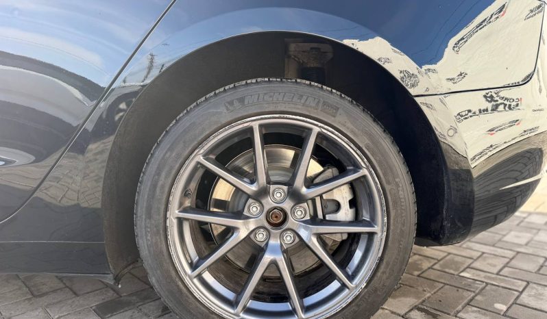 
TESLA MODEL 3 SR+ RWD, 2021 full									