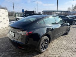 
TESLA MODEL 3 SR+ RWD, 2021 full									