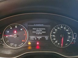 
AUDI A4 PREMIUM, 2017 ( 2016 ) full									