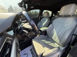 
AUDI A4 2.0T ULTRA PREMIUM, 2017 full									