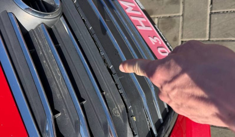 
AUDI A4 2.0T ULTRA PREMIUM, 2017 full									