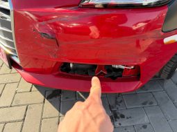 
AUDI A4 2.0T ULTRA PREMIUM, 2017 full									