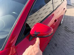 
AUDI A4 2.0T ULTRA PREMIUM, 2017 full									