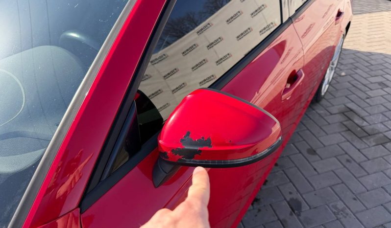 
AUDI A4 2.0T ULTRA PREMIUM, 2017 full									