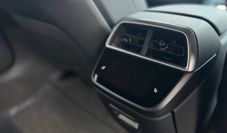 
LUCID AIR PURE, 2025 (2024) full									