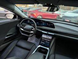 
LUCID AIR PURE, 2025 (2024) full									