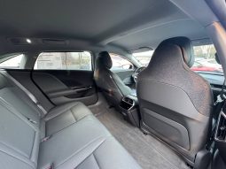 
LUCID AIR PURE, 2025 (2024) full									
