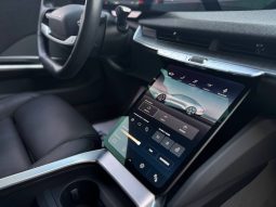 
LUCID AIR PURE, 2025 (2024) full									