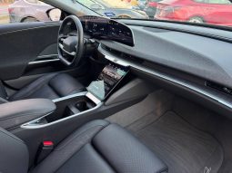 
LUCID AIR PURE, 2025 (2024) full									