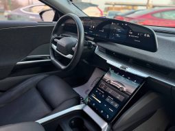 
LUCID AIR PURE, 2025 (2024) full									