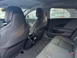 
LUCID AIR PURE, 2025 (2024) full									