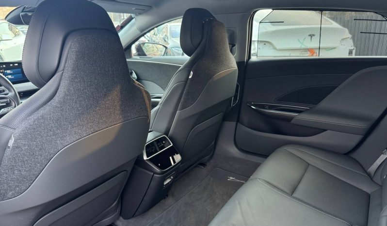 
LUCID AIR PURE, 2025 (2024) full									
