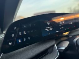 
LUCID AIR PURE, 2025 (2024) full									
