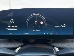 
LUCID AIR PURE, 2025 (2024) full									