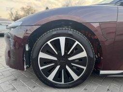 
LUCID AIR PURE, 2025 (2024) full									