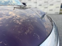 
LUCID AIR PURE, 2025 (2024) full									