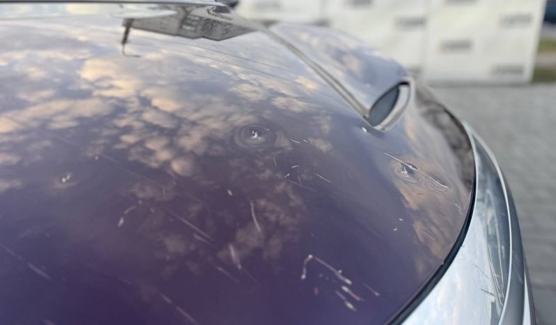 
LUCID AIR PURE, 2025 (2024) full									