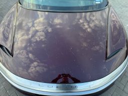 
LUCID AIR PURE, 2025 (2024) full									