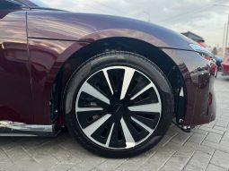 
LUCID AIR PURE, 2025 (2024) full									