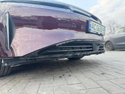 
LUCID AIR PURE, 2025 (2024) full									