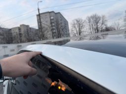 
TESLA MODEL Y LR DM, 2023 full									