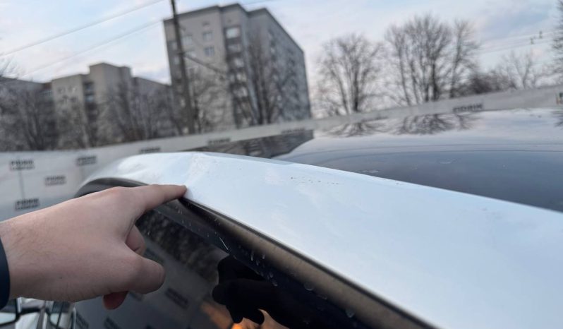 
TESLA MODEL Y LR DM, 2023 full									