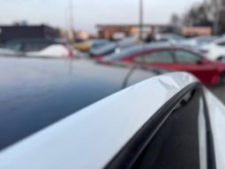 
TESLA MODEL Y LR DM, 2023 full									