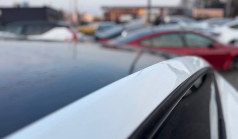 
TESLA MODEL Y LR DM, 2023 full									