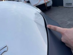 
TESLA MODEL Y LR DM, 2023 full									