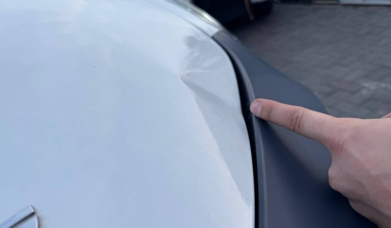 
TESLA MODEL Y LR DM, 2023 full									