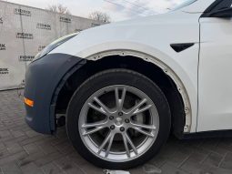 
TESLA MODEL Y LR DM, 2023 full									