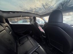 
TESLA MODEL Y LR DM, 2023 full									