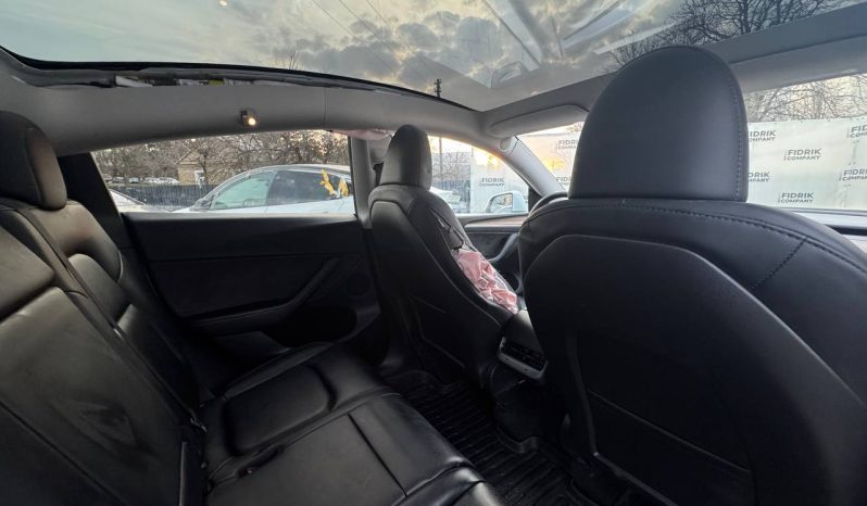 
TESLA MODEL Y LR DM, 2023 full									